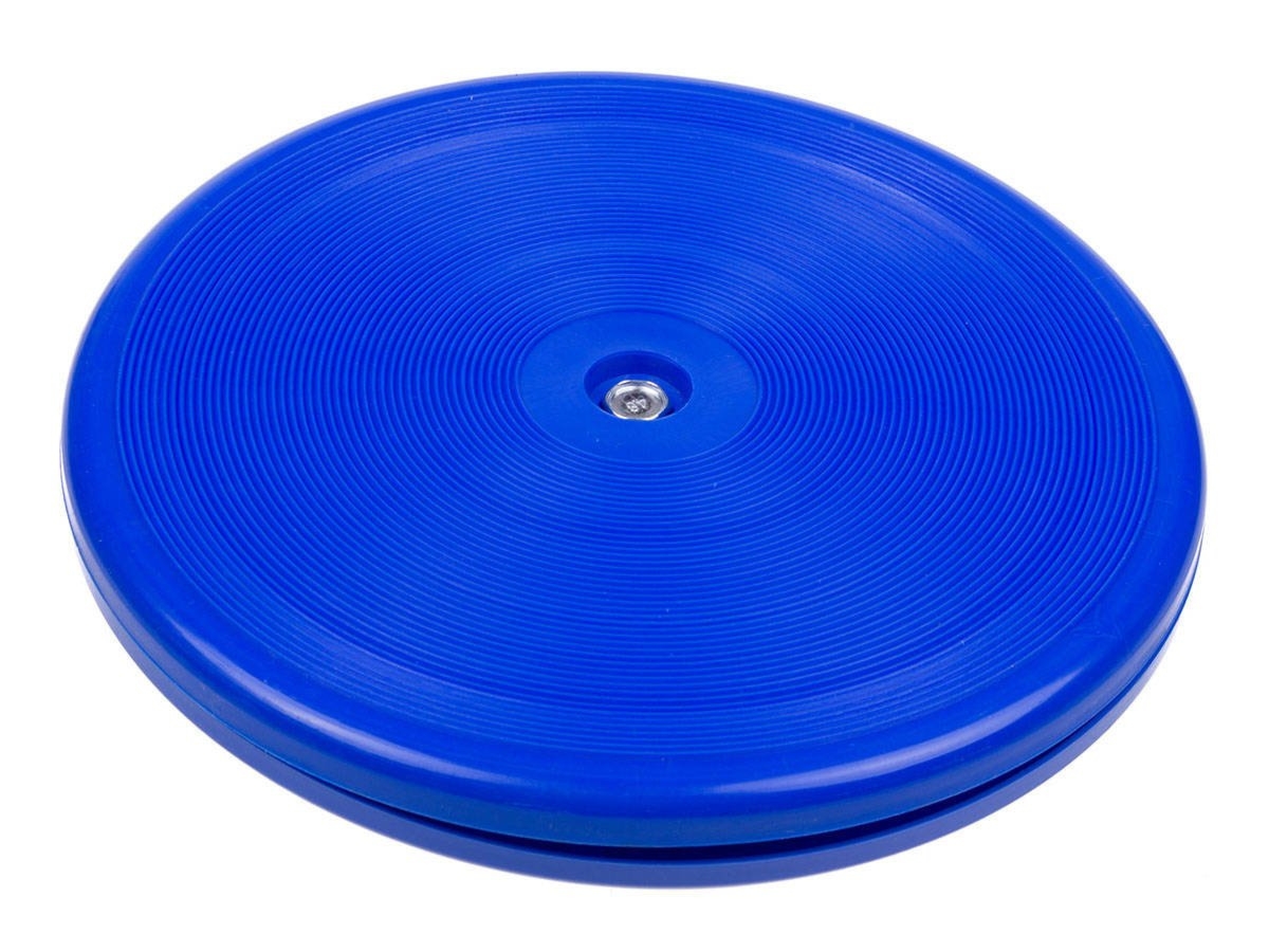 Twister Vivo FA-2090 25,5 cm