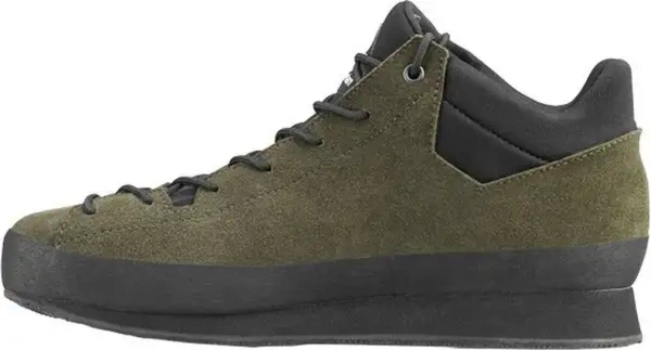 Buty trekkingowe Zamberlan Salathe Pop GTX