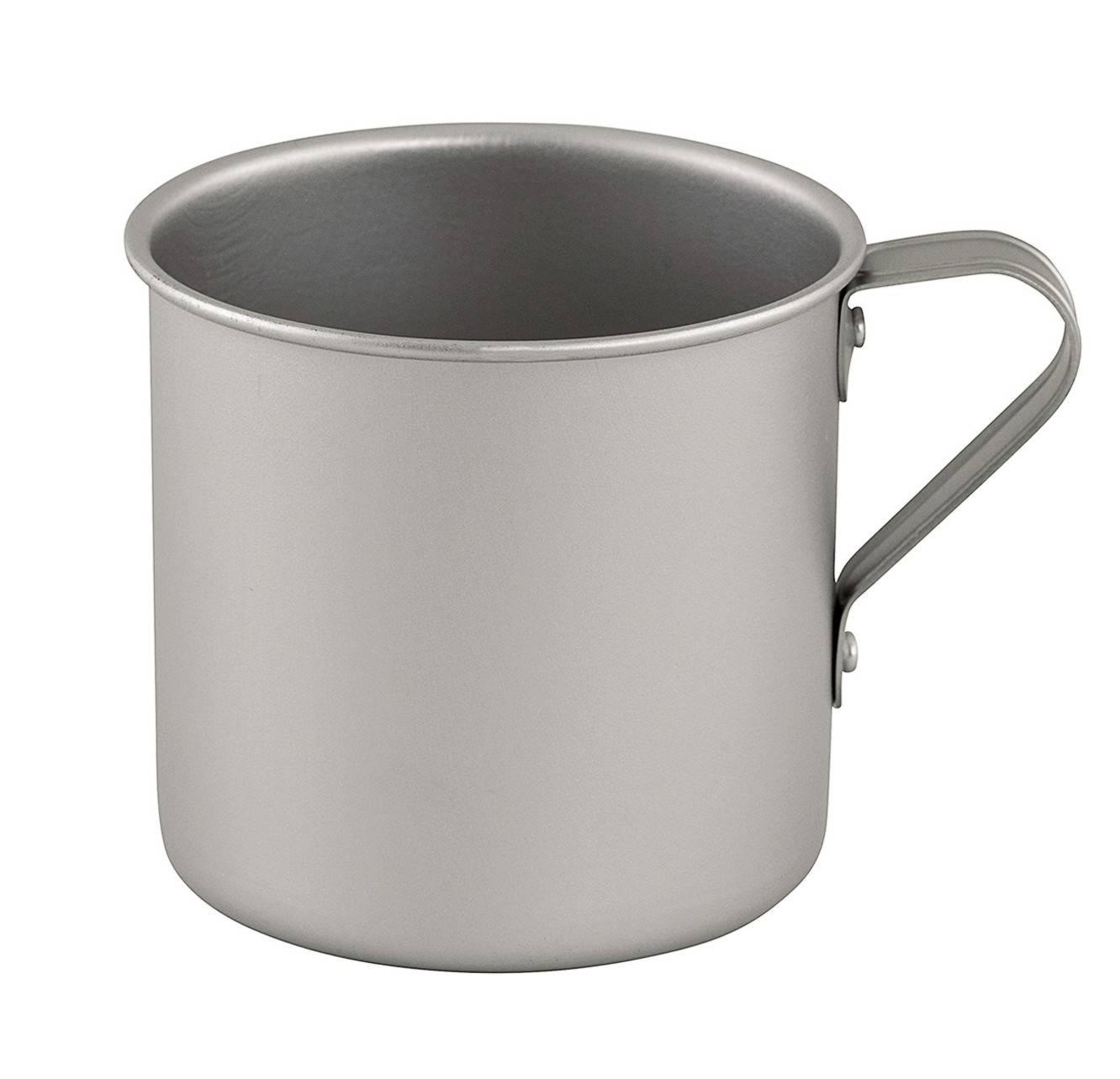 Kubek turystyczny Easy Camp Adventure Mug