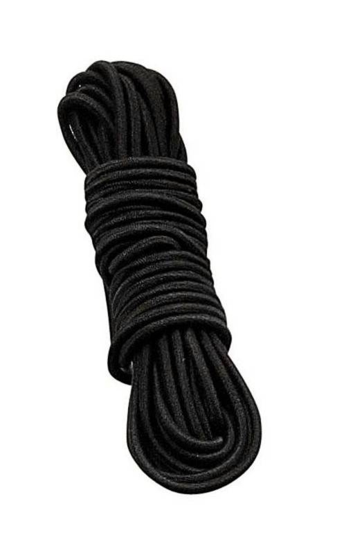 Pałąki namiotowe Easy Camp Pole DIY Set 8,5 mm