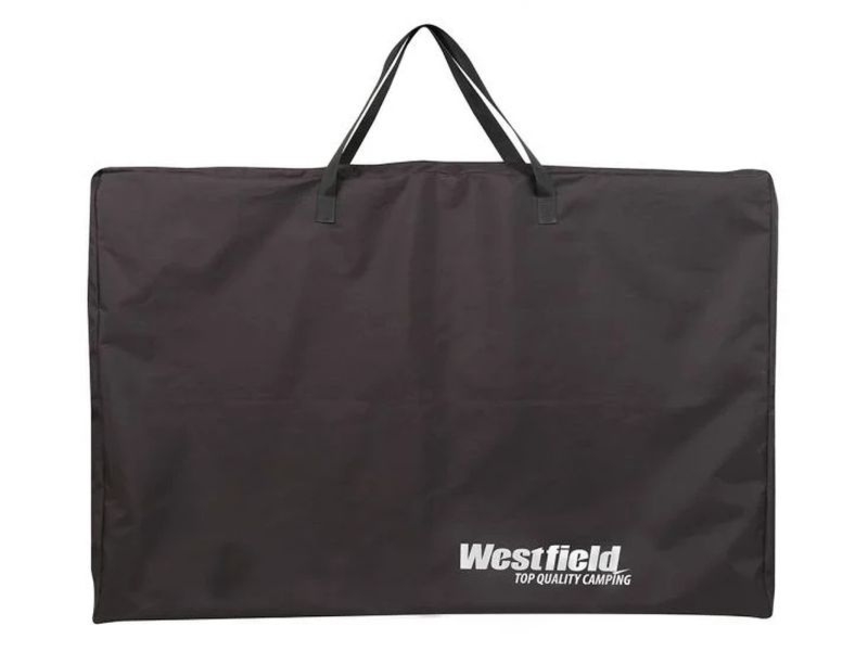 Pokrowiec na stół Carrybag Table 115 – Westfield