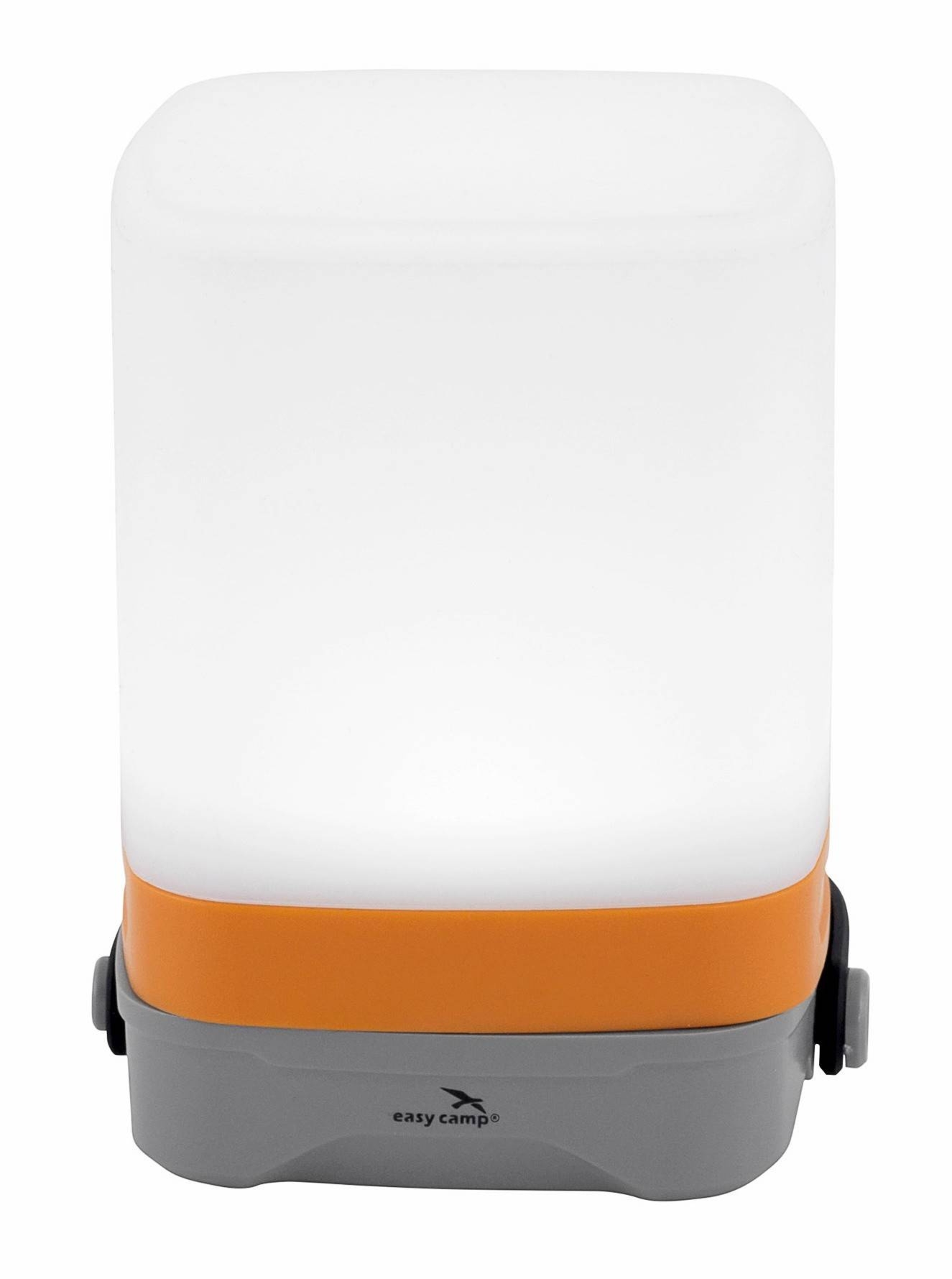 Lampa turystyczna Easy Camp Chameleon Lantern