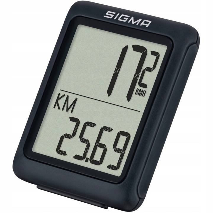 Komputerek SIMA BC 5.0 WR