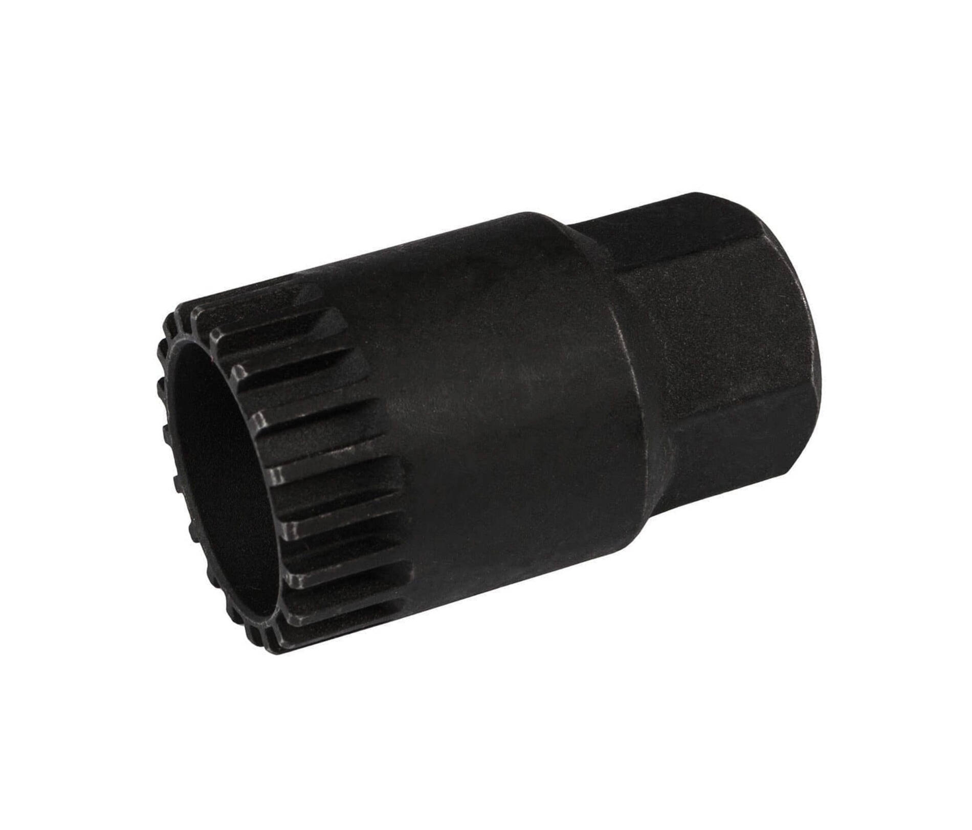 Klucz YC-26BB do kasety, suportu BB do klucza 24 mm