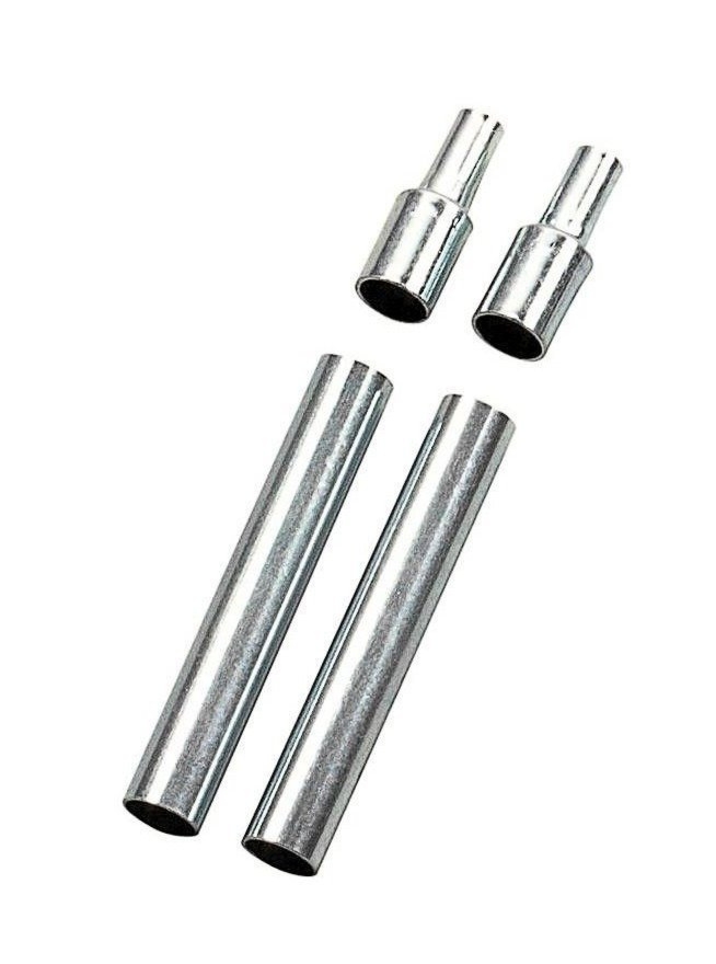 Pałąki namiotowe Easy Camp Pole DIY Set 12,5 mm
