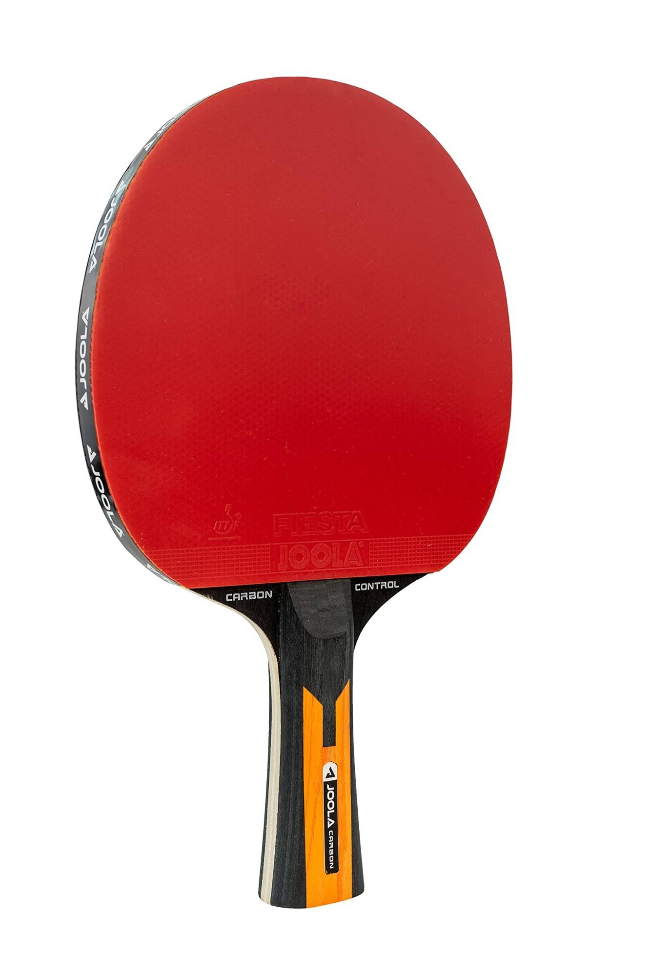 Rakietka do tenisa stołowego Joola Carbon Control 54190