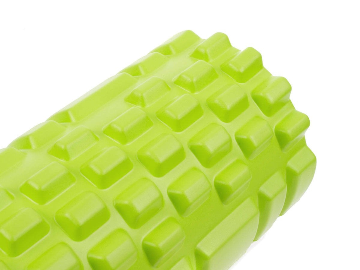 Wałek do ćwiczeń Roller Vivo FA-2024 14×33 cm
