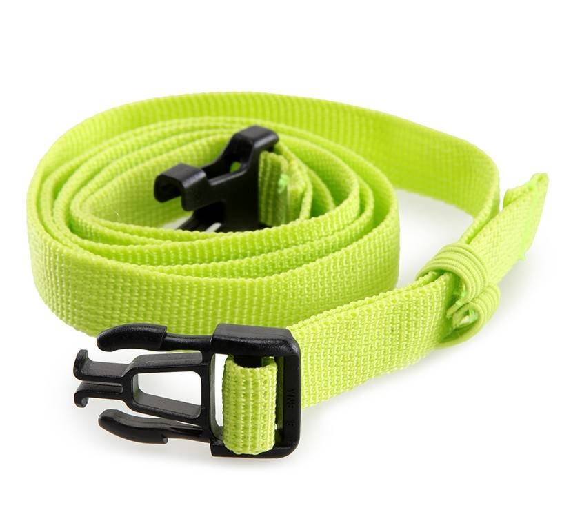 Woreczek na magnezję Climbing Technology Bluej