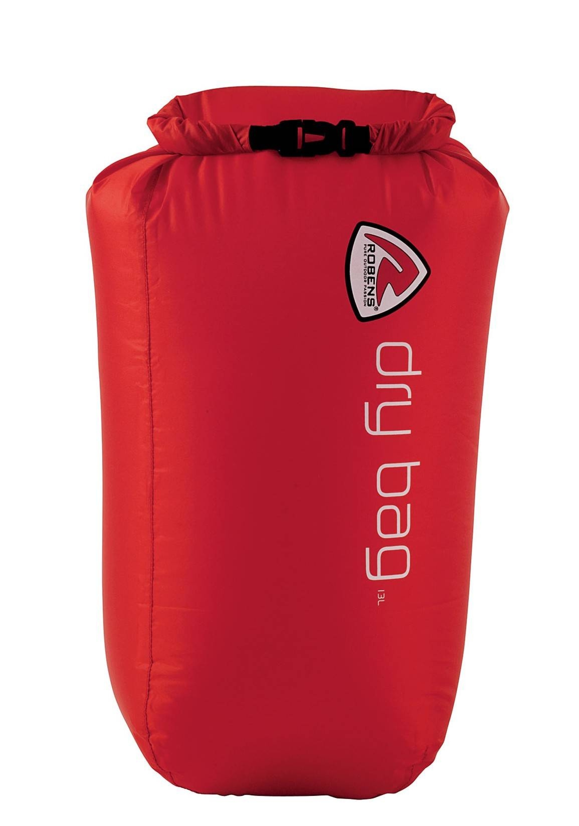 Worek turystyczny Robens Dry Bag 13L