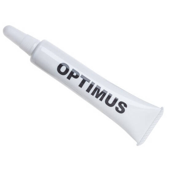 Smar do palników Optimus Lubricant