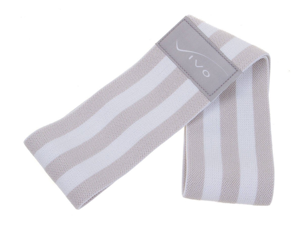 Guma fitness Hip Band Vivo FA-2032 (40×2)x7,6 cm