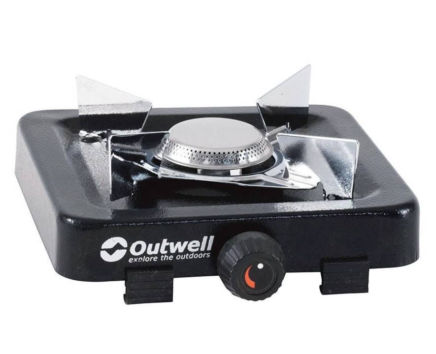 Kuchenka turystyczna Outwell Appetizer 1-Burner