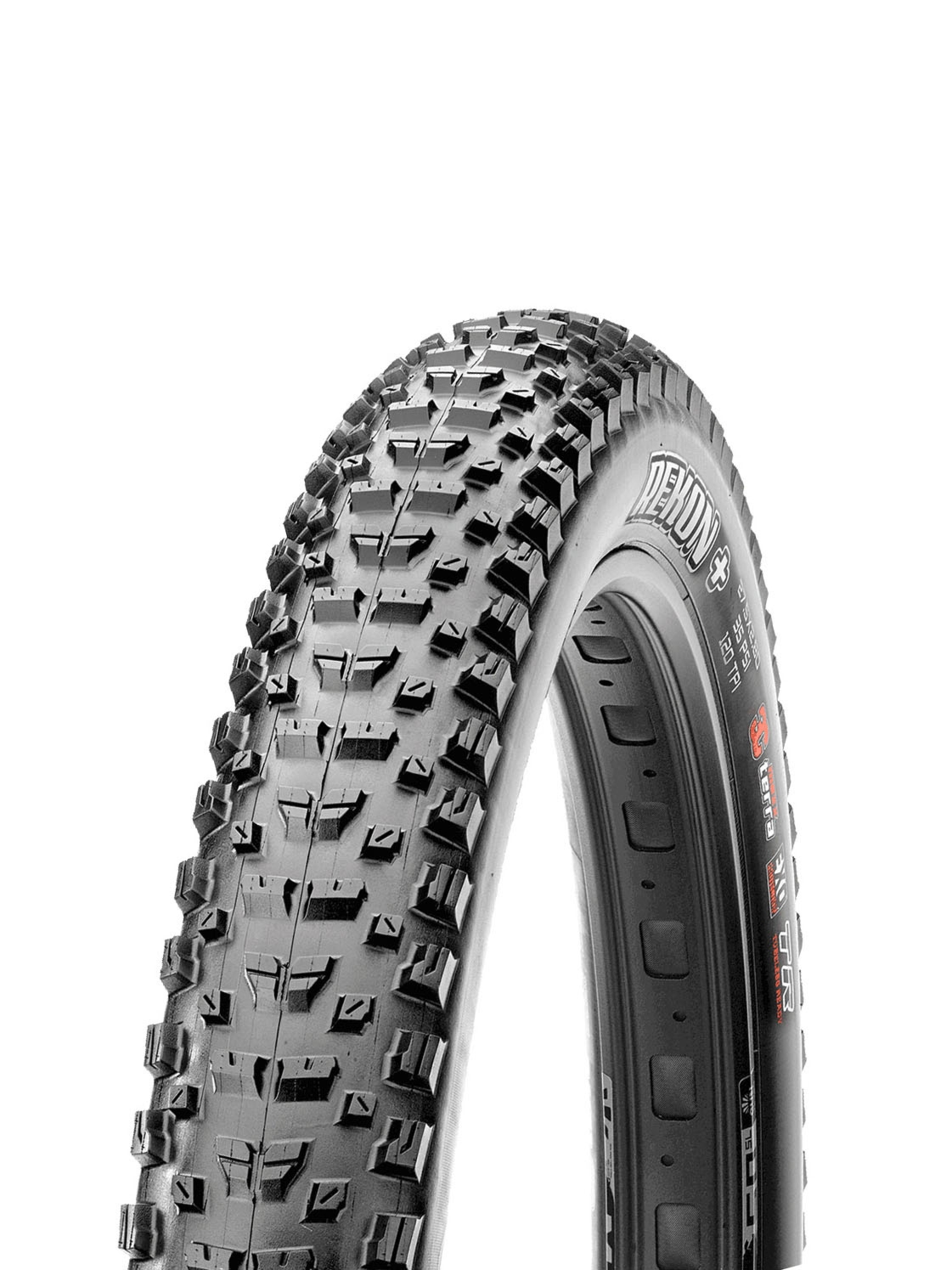 Opona Maxxis REKON 29×2.25 TR-MX00398 60 TPI Drut E-25