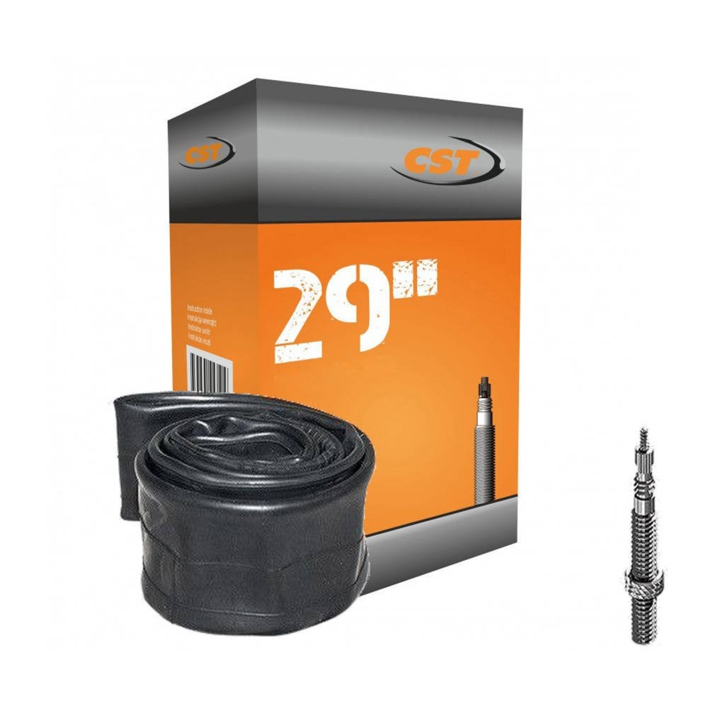 Dętka CST 29″ x 2,40/2,80 FV-40mm Presta /TB-CS136/