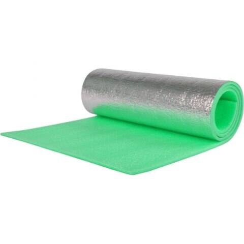 Karimata Royokamp 180x50x0,6cm ALU – zielona