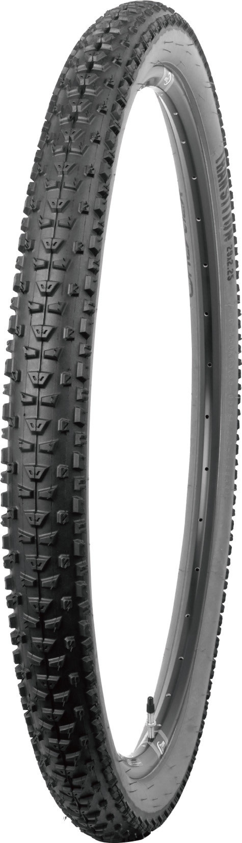 Opona GEKON PRO 26″ x2,10 Transition 30 Tpi Nylon Breaker /TR-GK128/