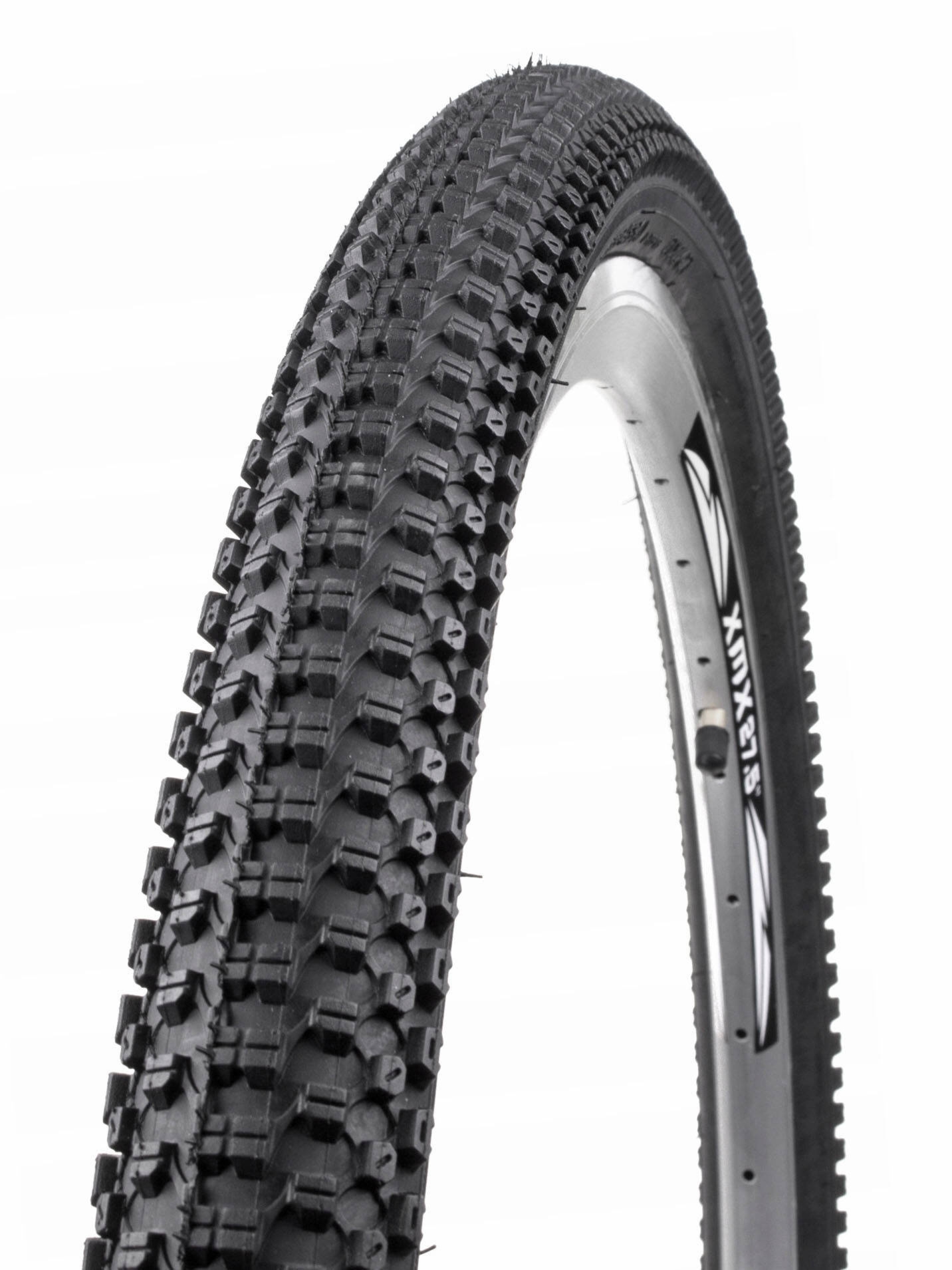 Opona WINROAD 27,5″x 1,95 50-584 WQ-126