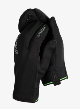 Rękawiczki inov-8 VentureLite Glove – czarne