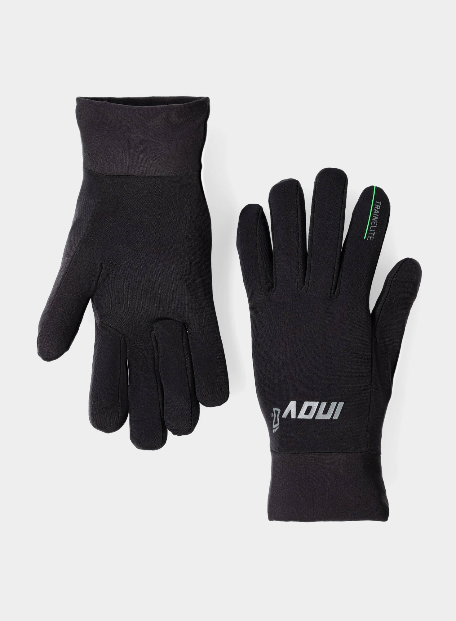 Rękawiczki inov-8 Train Elite Glove