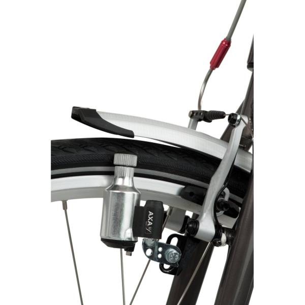 Dynamo AXA lewe 8201