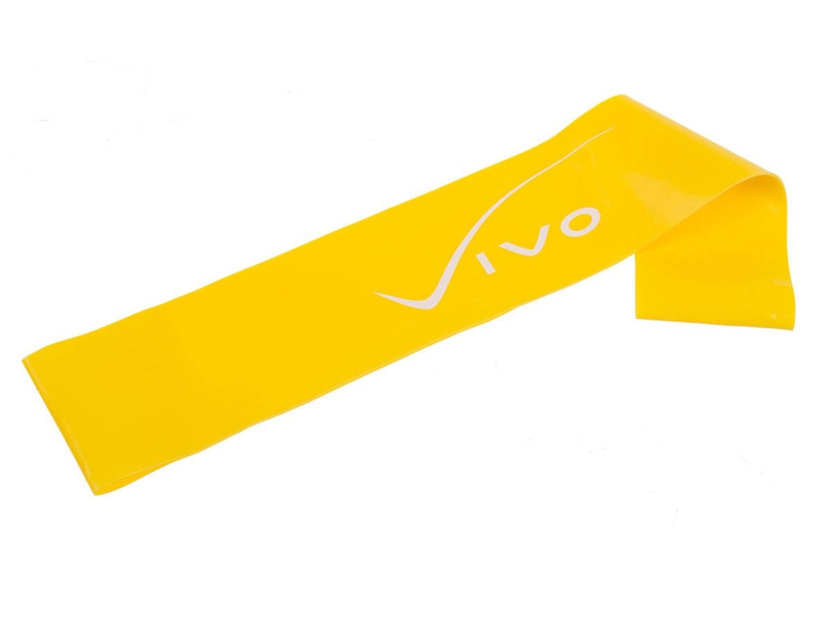 Guma fitness Band Vivo FA-2033 600x50x0,4 mm