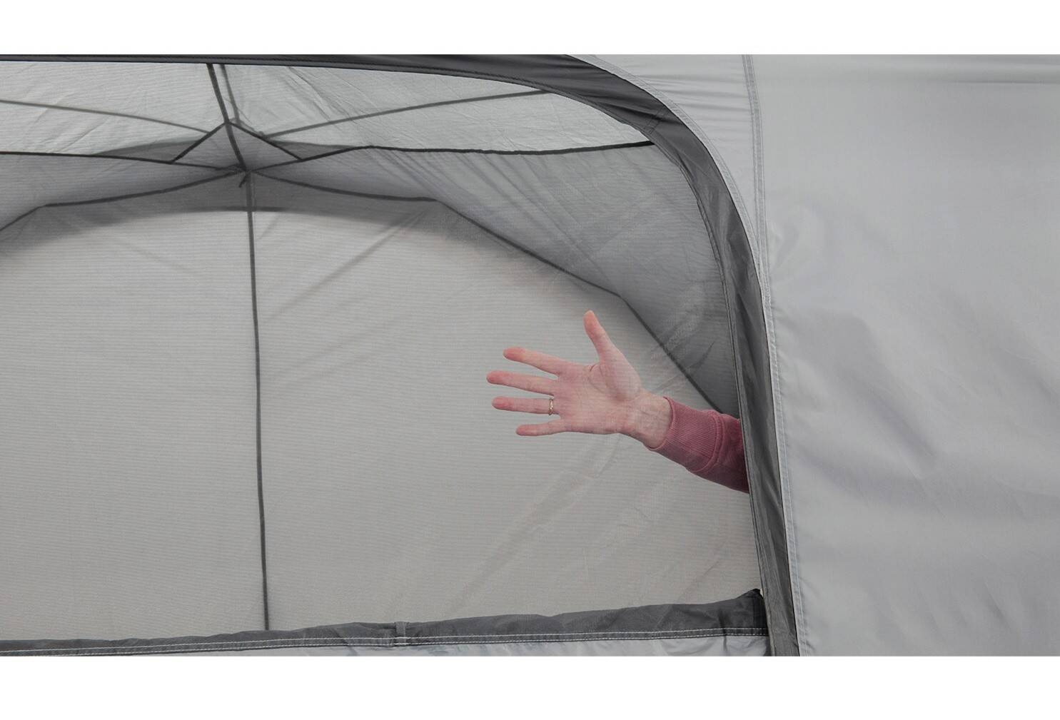 Namiot 6 – osobowy Easy Camp Camp Shelter