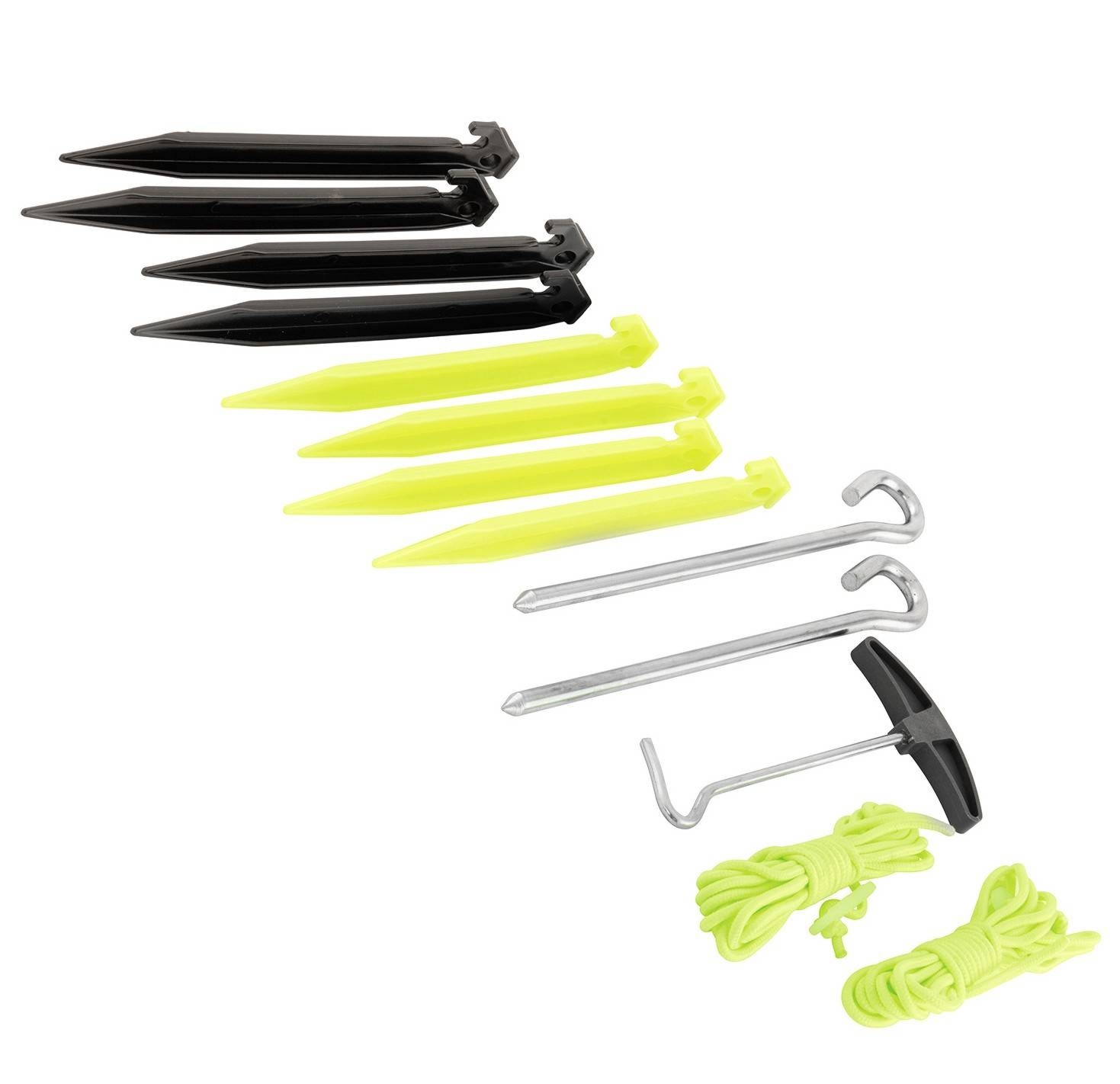 Zestaw Outwell Tent Accessories Pack