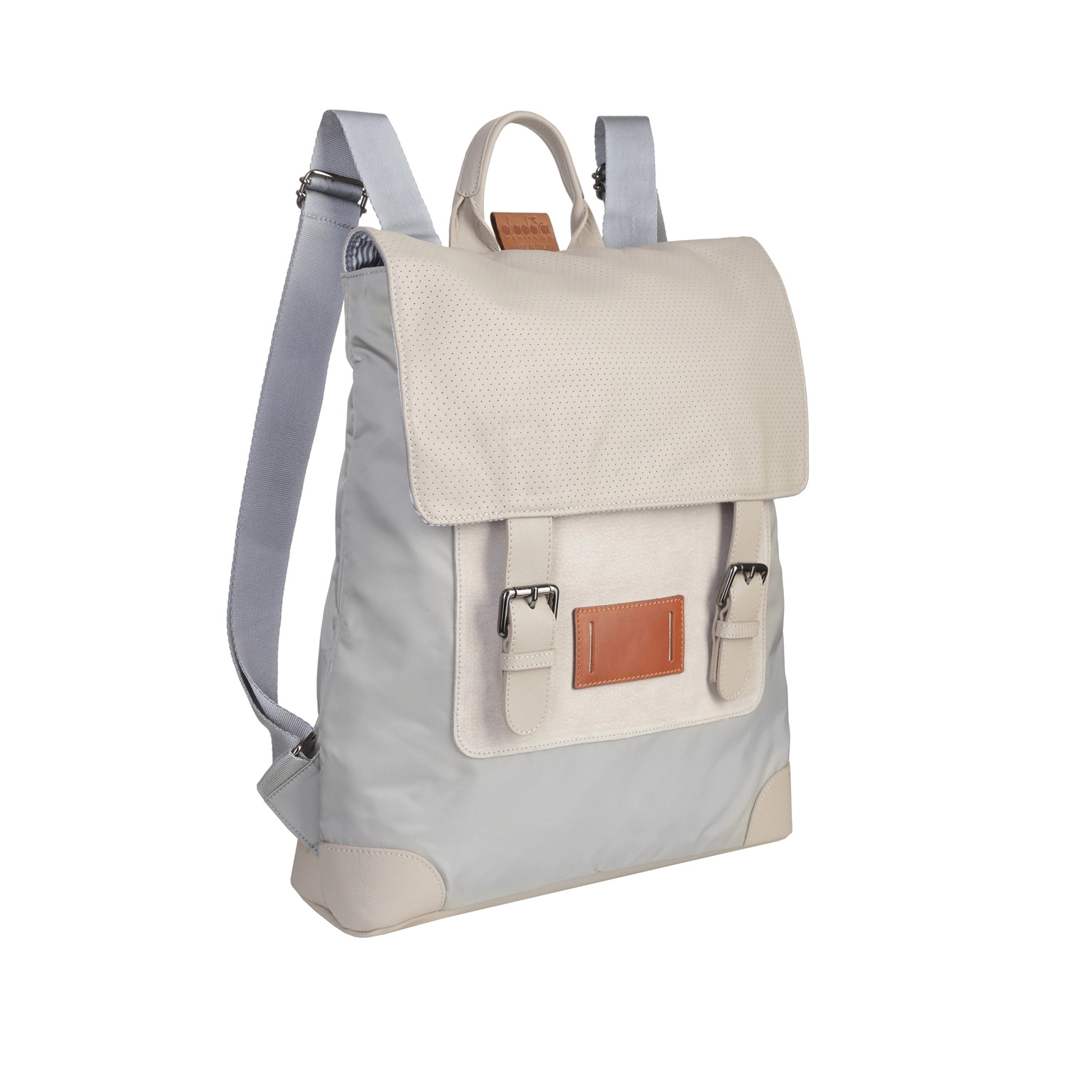 Image of plecak diadora urban backpack ita