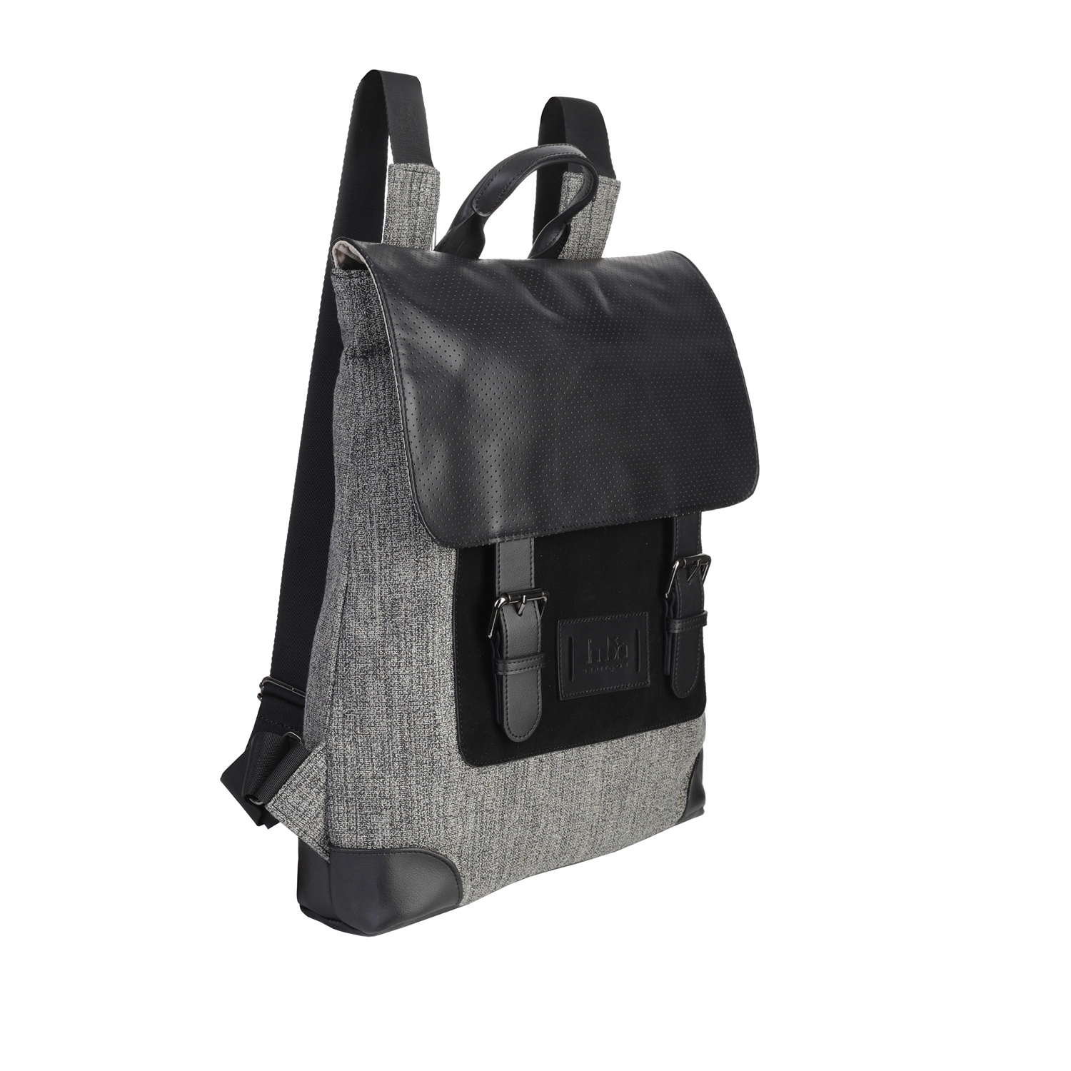 Image of plecak diadora urban backpack fuse