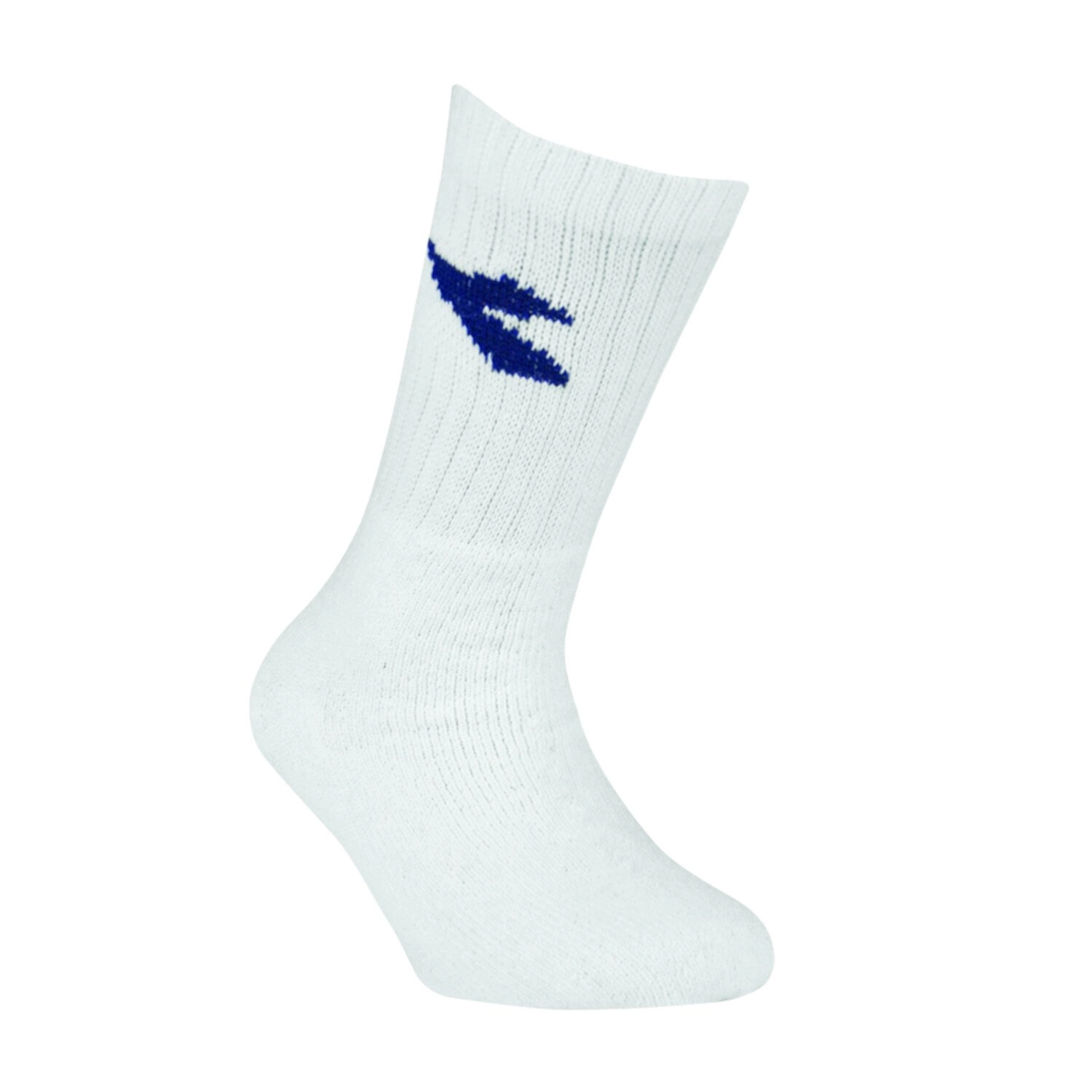 Image of skarpetki dziecięce diadora junior tennis socks 3 pairs per pack