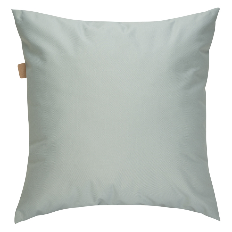 Poduszka seria Leśne Zwierzątka LIS pomarańczowa 1 szt.