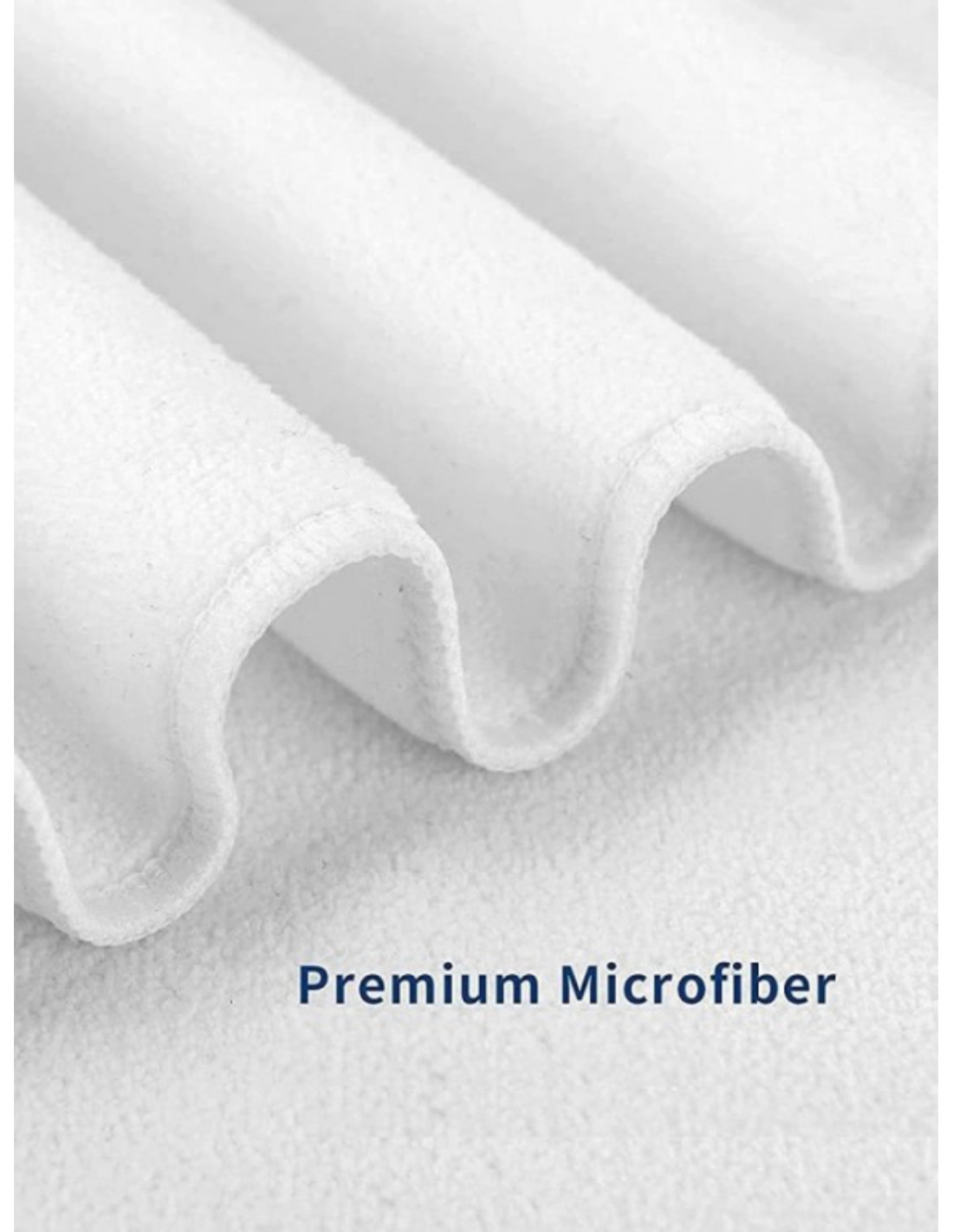 Stylowy plażowy ręcznik Summer Time - wzór 6