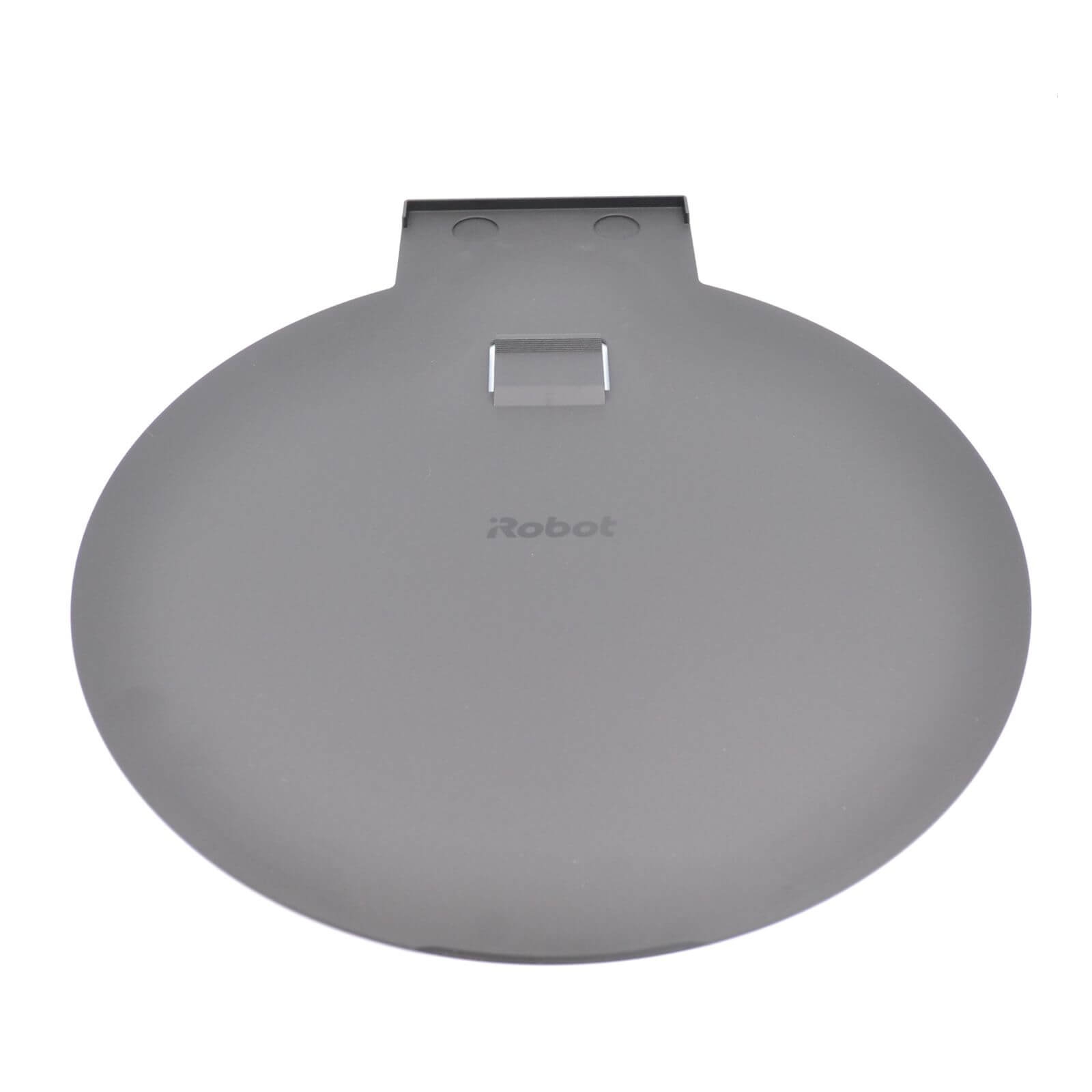 Podkładka ociekowa stacji dokującej do iRobot Roomba Combo serii i5/i8/j5, czarna 