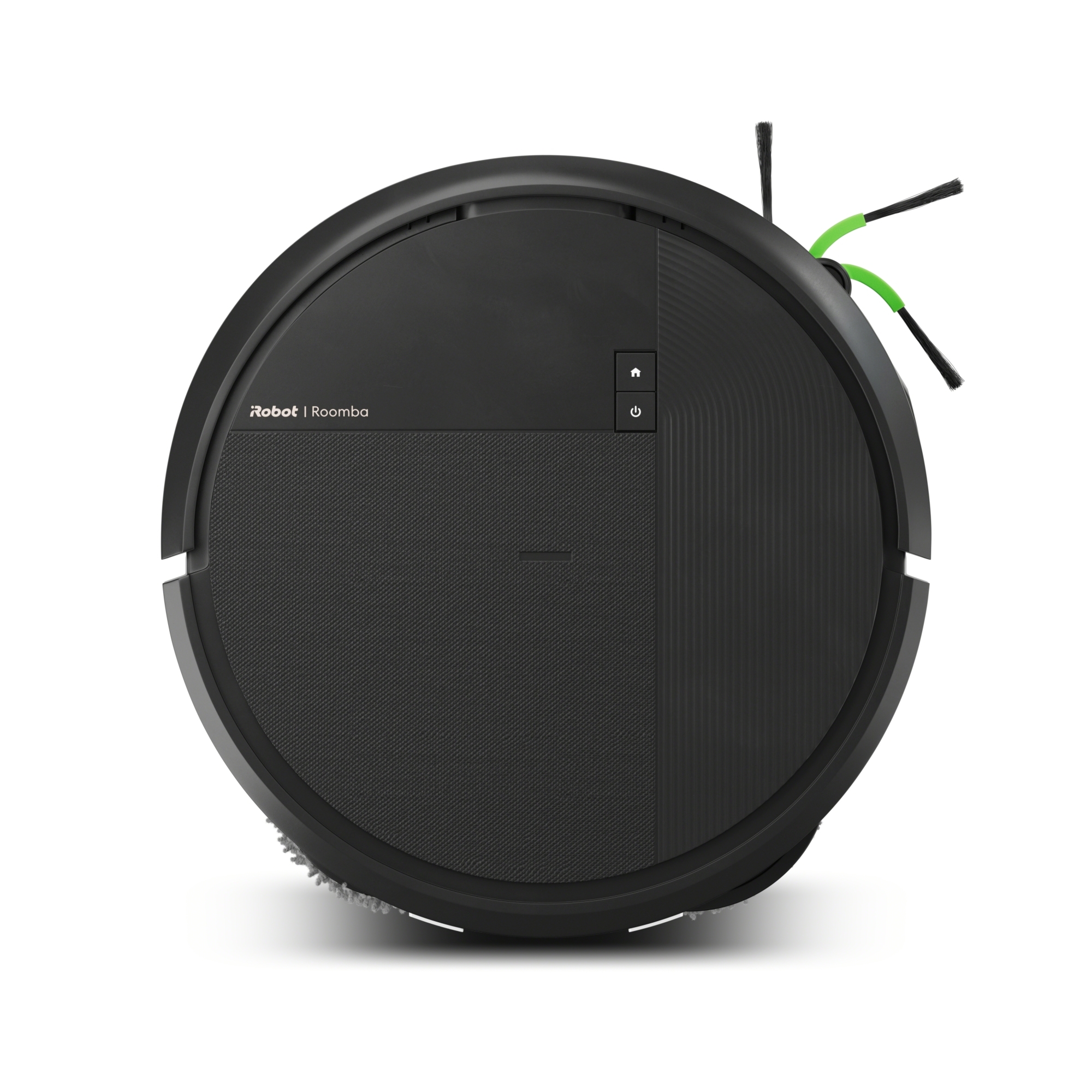 Robot Sprzątający Mopujący iRobot Roomba Plus 575 Combo stacja AutoWash