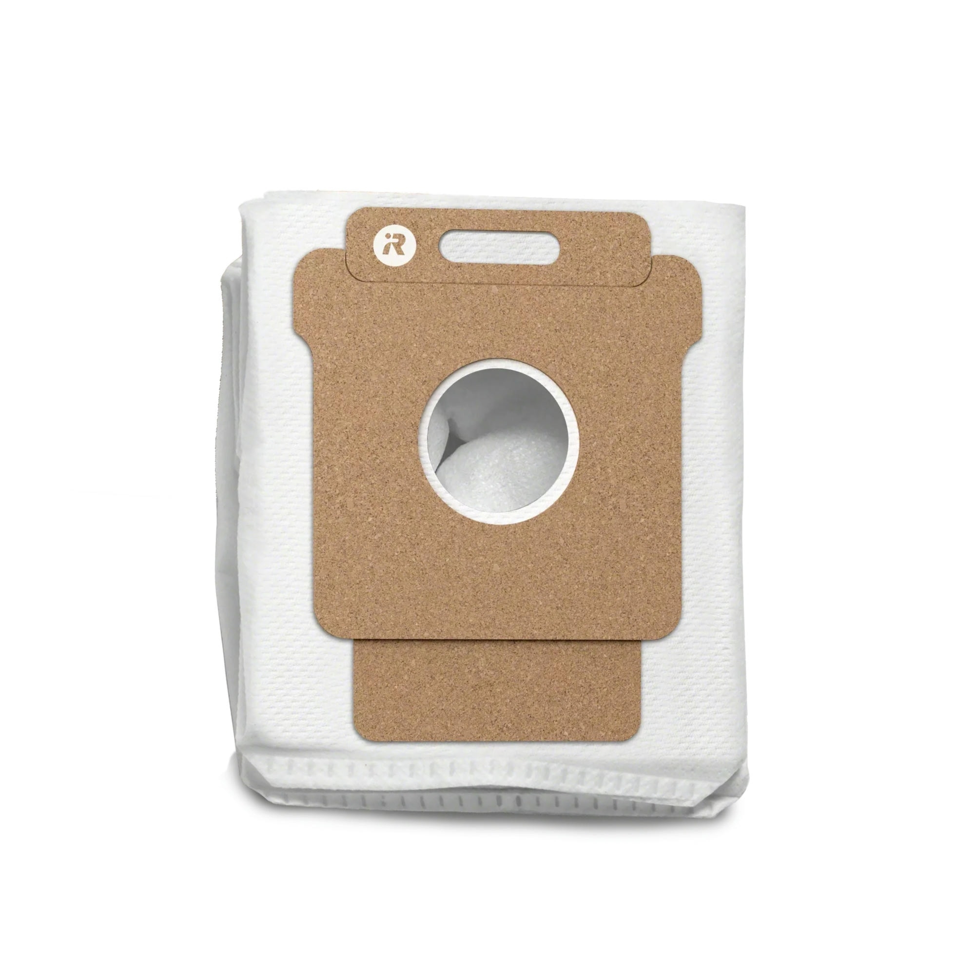 Worek na brud do stacji iRobot Clean Base AutoEmpty, AutoWash  (1 szt.)