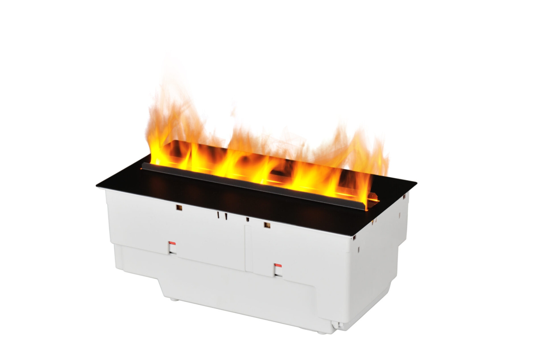 Dimplex kaseta elektryczna 400/600 LED 3D Optimyst — OFICJALNY SKLEP Dimplex