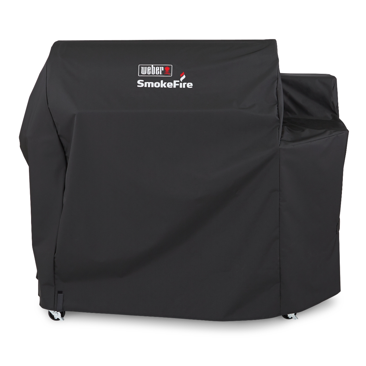 Pokrowiec do grilla SmokeFire EX6 Weber (7193) — CERTYFIKOWANY PARTNER Weber WORLD