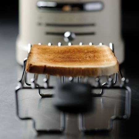 Ruszt 2 KitchenAid (5KTBW22) — OFICJALNY SKLEP KitchenAid