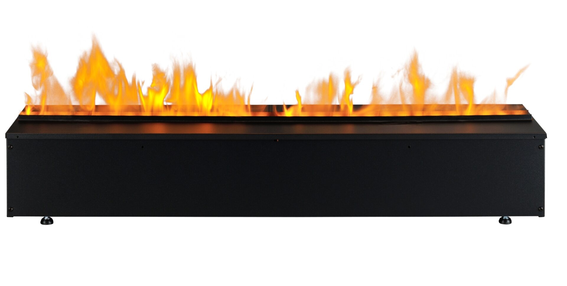 Dimplex Kaseta Optimyst 1000 Retail z polanami — OFICJALNY SKLEP Dimplex
