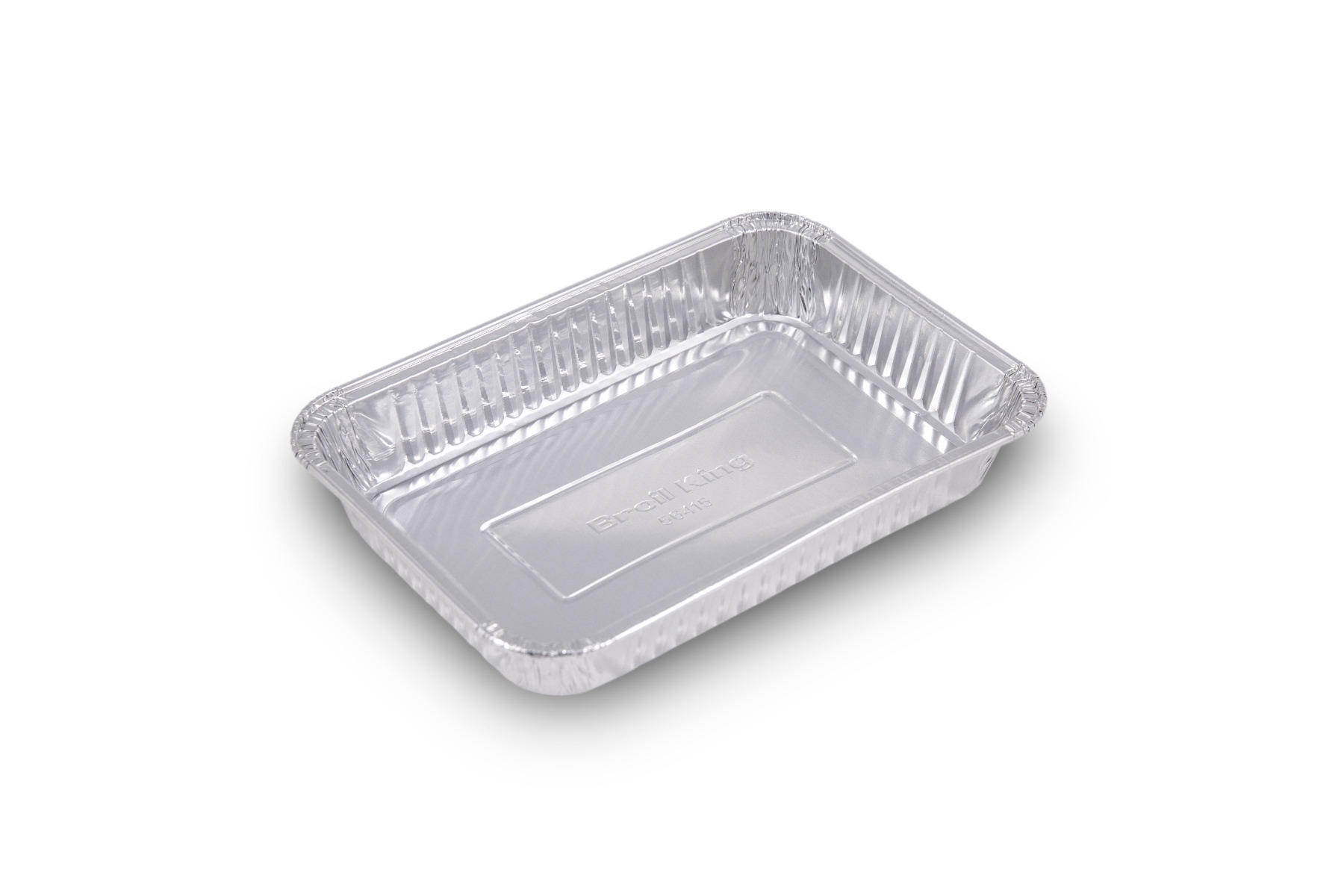 Tacka aluminiowa Baron Broil King (56415) — OFICJALNY SKLEP Broil King
