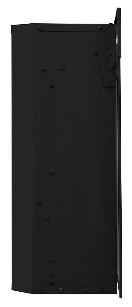 Dimplex wkład kominkowy 23″ XHD Firebox — OFICJALNY SKLEP Dimplex