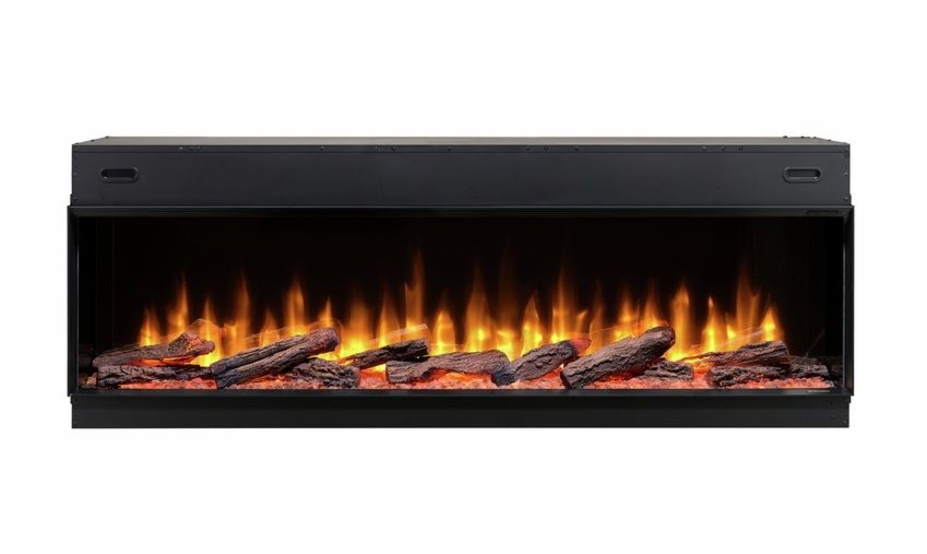 Dimplex kominek elektryczny do zabudowy Ignite Ultra 40″ — OFICJALNY SKLEP Dimplex