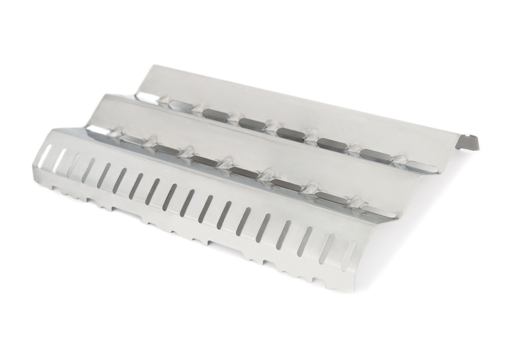 Aromatyzer do grilli z serii Royal 10, 40 / Monarch 40 – 1 szt. Broil King (18440) — OFICJALNY SKLEP Broil King