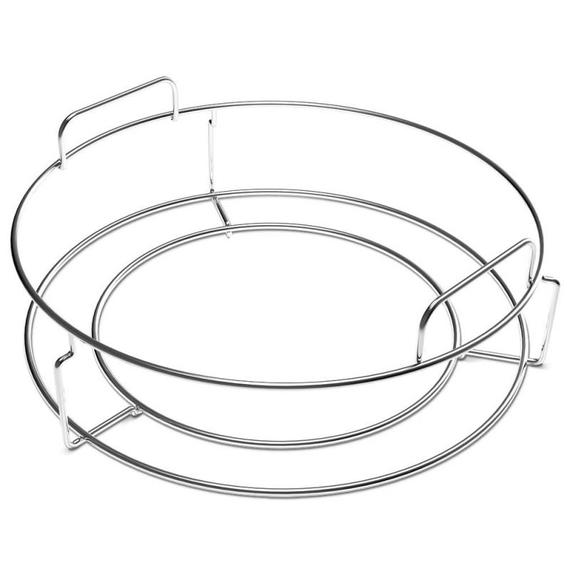 Kosz convEGGtor Basket do grilla Big Green Egg XLarge (121196)