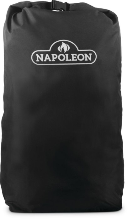 Torba do przechowywanie węgla drzewnego Napoleon (61015) — OFICJALNY SKLEP Napoleon