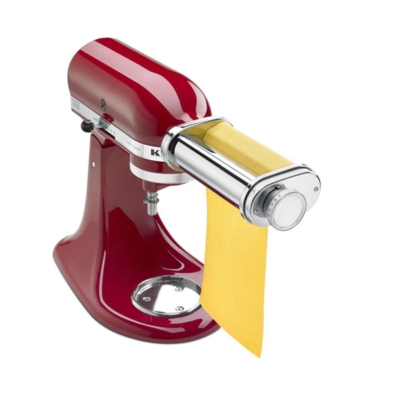Wałkowarka KitchenAid (5KSMPSA) — OFICJALNY SKLEP KitchenAid
