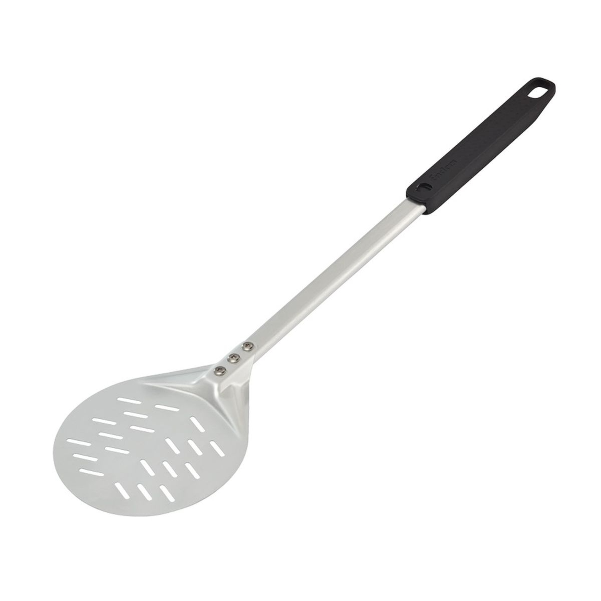 Aluminiowa łopatka do pizzy Enders (8754) — OFICJALNY SKLEP Enders