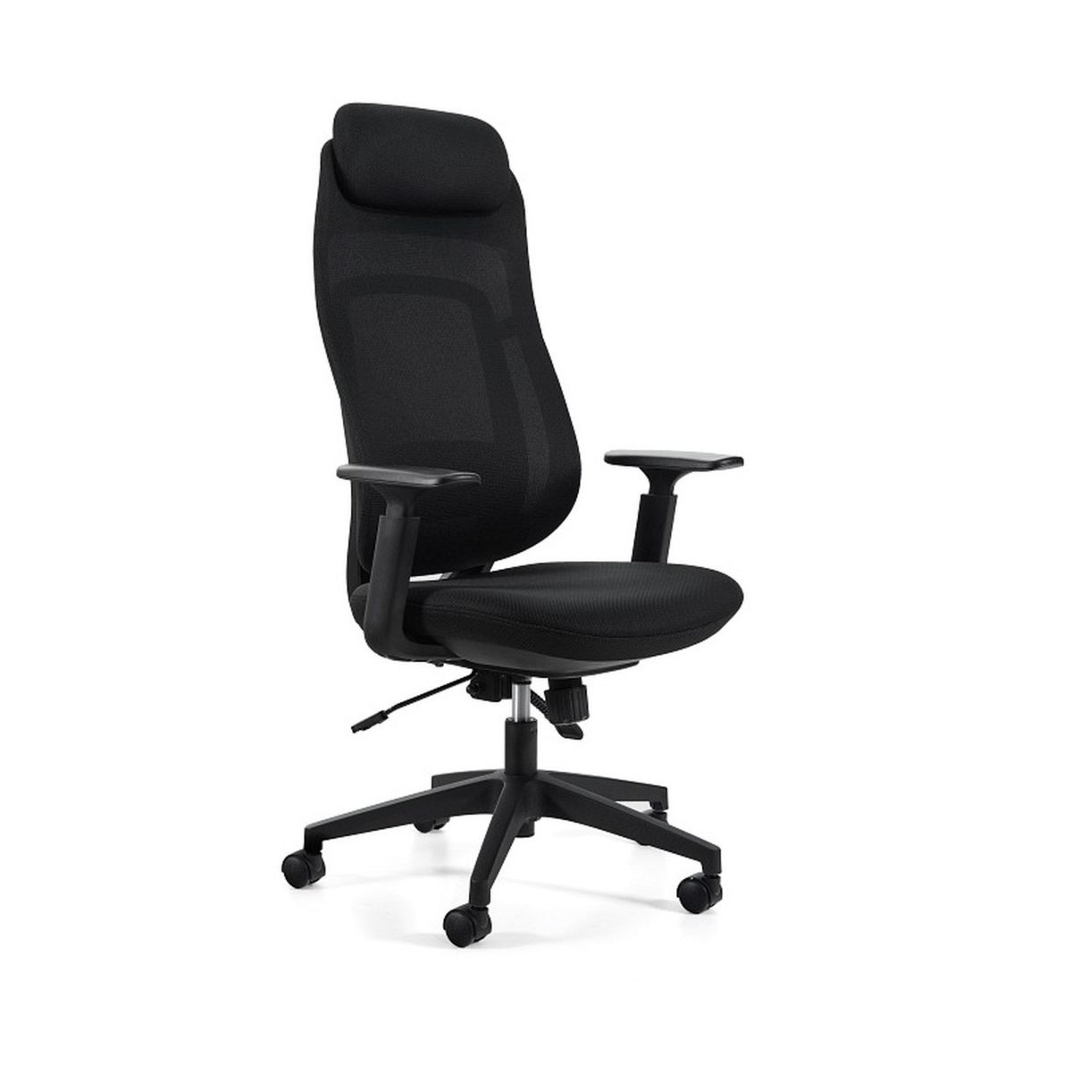 UNIQUE Fotel biurowy Nexo (W-261C-3) — OFICJALNY SKLEP Unique