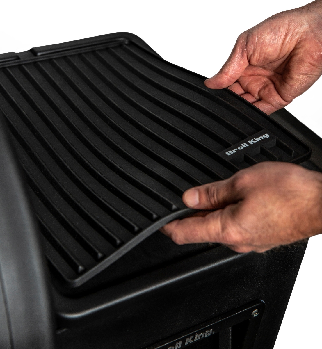 Silikonowa mata magnetyczna Regal Broil King (60007) — OFICJALNY SKLEP Broil King
