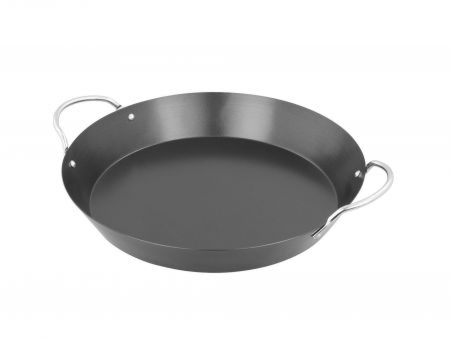 Naczynie do paelli Culinary Modular Campingaz (2000015104) — OFICJALNY SKLEP Campingaz